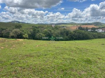 Rural · 90500m² · Rurais à venda - no Centro