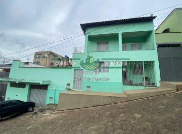 Casa · 300m² · 4 Quartos · Casa à venda - no Centro