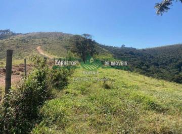 Rural · 30000m² · Rurais à venda - no Centro