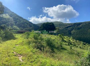 Rural · 1000000m² · 2 Quartos · Rurais à venda - Na Zona Rural