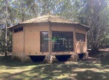 Rural · 20000m² · Rurais à venda - em Baependi