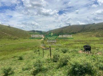 Rural · 1000000m² · 5 Quartos · Rurais à venda - em Serranos