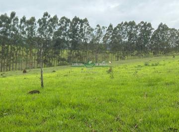 Rural · 2250000m² · 2 Quartos · Rurais à venda - em Serranos