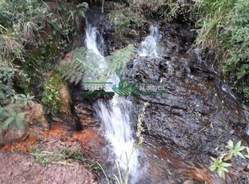 Rural · 10000m² · 2 Quartos · Rurais à venda - em Bom Jardim de Minas