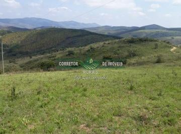 Rural · 120000m² · Rurais à venda - em Arantina