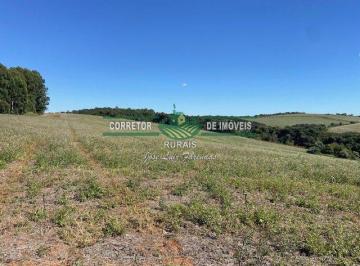 Rural · 172000m² · Rurais à venda - na Zona Rural