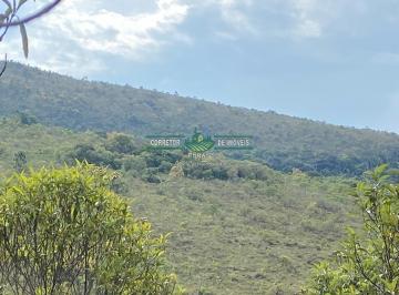 Rural · 1880000m² · Rurais à venda - em Baependi
