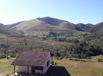 Rural · 777000m² · 2 Quartos · Rurais à venda - em Passa Vinte