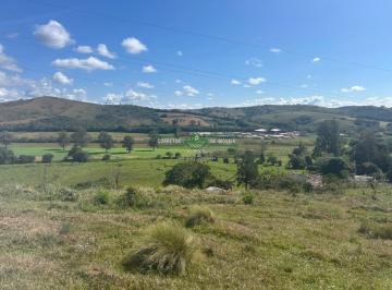 Rural · 514900m² · Rurais à venda - em Baependi