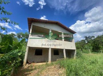 Rural · 354m² · Rurais à venda - em Caxambu