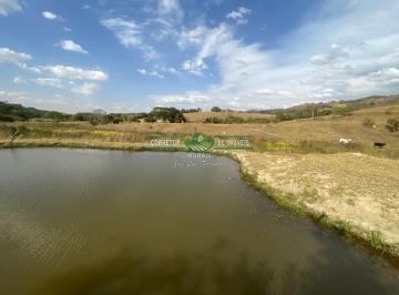 Rural · 140000m² · 3 Quartos · Rurais à venda - em Caxambu