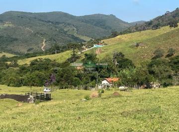 Rural · 71400m² · 2 Quartos · Rurais à venda - em Baependi