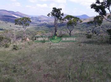 Rural · 400000m² · Rurais à venda - em Arantina