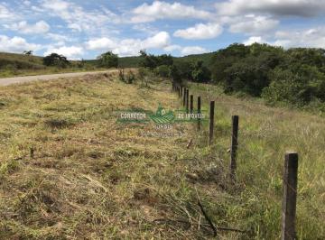 Rural · 20000m² · Rurais à venda - em Madre de Deus de Minas