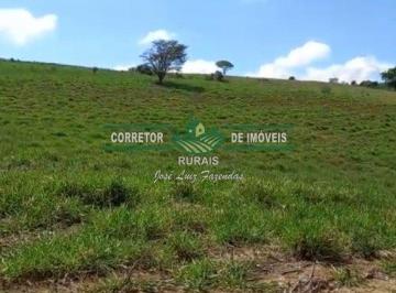 Rural · 30000m² · Rurais à venda - em Olímpio Noronha