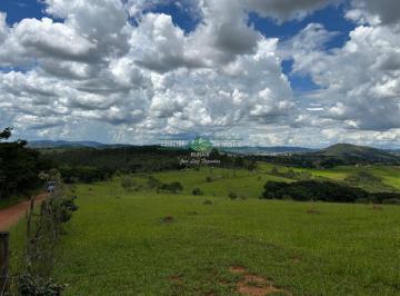 Rural · 20000m² · Rurais à venda - em Baependi