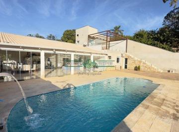 Rural · 2216m² · 2 Quartos · Rurais à venda - em Baependi