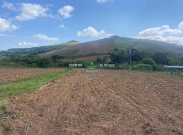 Rural · 1040000m² · Rurais à venda - em Arantina