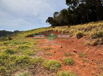 Rural · 58000m² · Rurais à venda - em Baependi