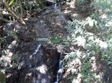 Rural · 220000m² · Rurais à venda - na Zona Rural