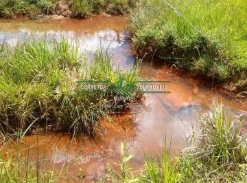 Rural · 240000m² · Rurais à venda - em Arantina