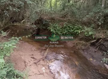 Rural · 140000m² · Rurais à venda - em Carvalhos