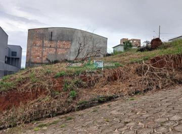 Terreno · 240m² · Terreno à venda - no Centro