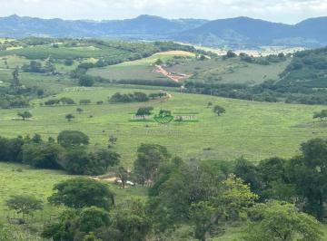 Rural · 1400000m² · 2 Quartos · Rurais à venda - na Boa Esperança