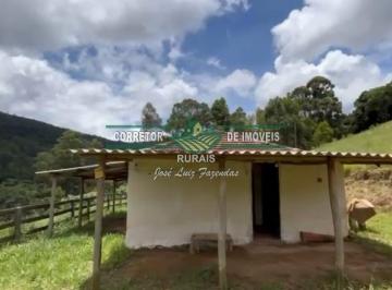 Rural · 195000m² · 2 Quartos · Rurais à venda - Na Zona Rural