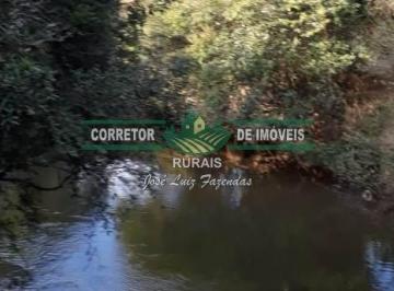 Rural · 30000m² · Rurais à venda - na Zona Rural