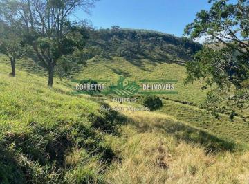 Rural · 940000m² · Rurais à venda - em Baependi