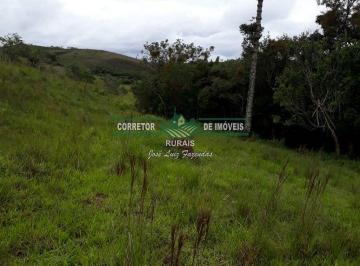 Rural · 120000m² · Rurais à venda - em Arantina