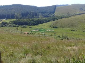 Rural · 680000m² · Rurais à venda - na Zona Rural