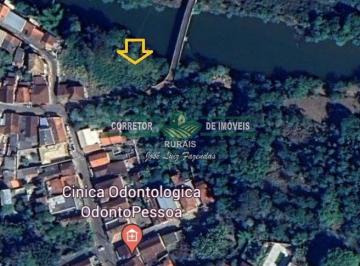 Terreno · 1151m² · Terreno à venda - no Centro