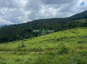 Rural · 1000000m² · 3 Quartos · Rurais à venda - Na Zona Rural