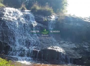 Rural · 850000m² · 2 Quartos · Rurais à venda - em Bom Jardim de Minas