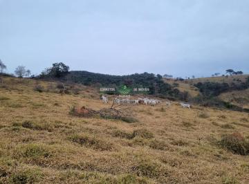 Rural · 640000m² · Rurais à venda - em Caxambu