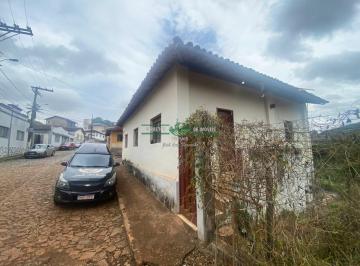 Casa · 1000m² · 3 Quartos · Casa à venda - no Centro