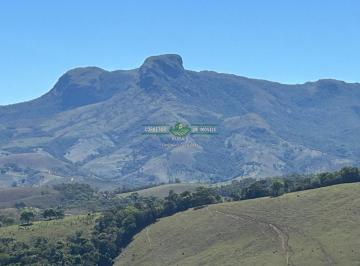 Rural · 57200m² · Rurais à venda - em Baependi