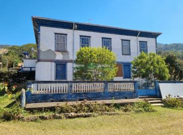Rural · 1560000m² · 11 Quartos · Rurais à venda - em Maria da Fé