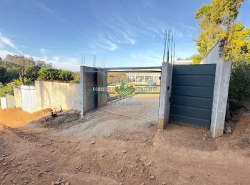 Rural · 1167m² · Rurais à venda - em Baependi