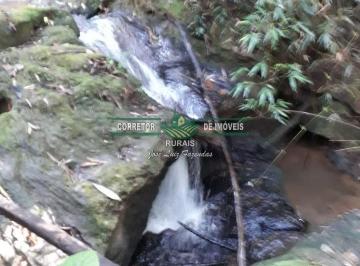 Rural · 360000m² · Rurais à venda - na Zona Rural
