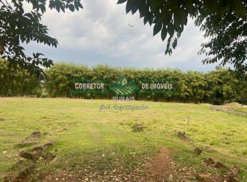 Terreno · 30000m² · Terreno à venda - no Centro
