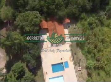 Rural · 29753m² · 4 Quartos · Rurais à venda - em Limoeiro