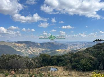 Rural · 20000m² · Rurais à venda - em Baependi
