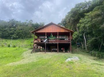 Rural · 2000000m² · 3 Quartos · Rurais à venda - em Carvalhos