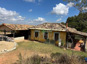 Rural · 30000m² · 3 Quartos · Rurais à venda - em Baependi