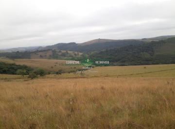 Rural · 1400000m² · Rurais à venda - na Zona Rural