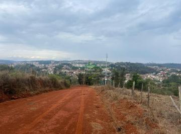 Rural · 6112300m² · Rurais à venda - no Centro