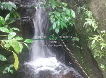 Rural · 580000m² · 2 Quartos · Rurais à venda - em Bom Jardim de Minas
